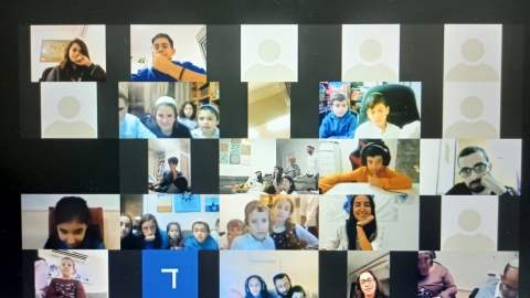 חודש הארגון1.jpeg