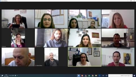 WhatsApp Image 2020-12-03 at 10.20.58.jpeg