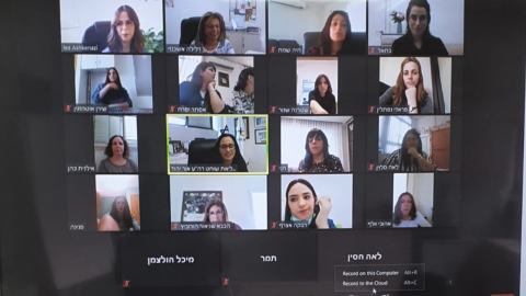 WhatsApp Image 2020-12-03 at 10.38.02.jpeg