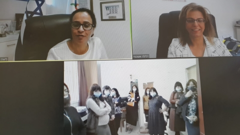 WhatsApp Image 2020-12-03 at 10.52.16.jpeg