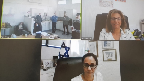 WhatsApp Image 2020-12-06 at 10.28.10.jpeg