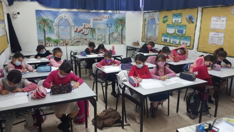 קייטנות חנוכה2.jpeg