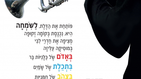 פותחת את הדלת- אראל ארזון רוה וריקי גופר.jpg