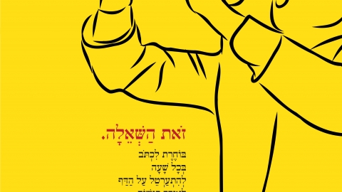 לכתב או לא לכתב- אראל ארזון רוה וריקי גופר.jpg