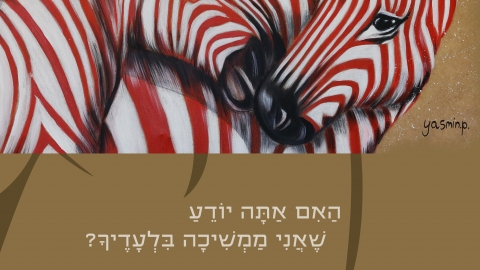 ריקוד החיים- יסמין פיטוסי וריקי גופר.jpg