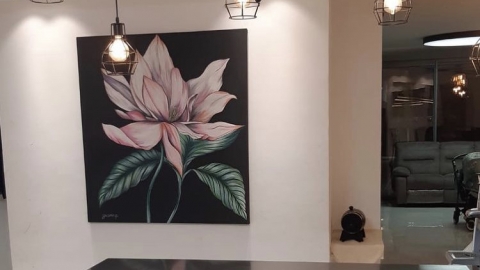 יסמין פיטוסי-פרח.jpg