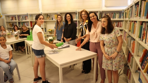 WhatsApp Image 2022-06-21 at 12.14.03 (1).jpeg