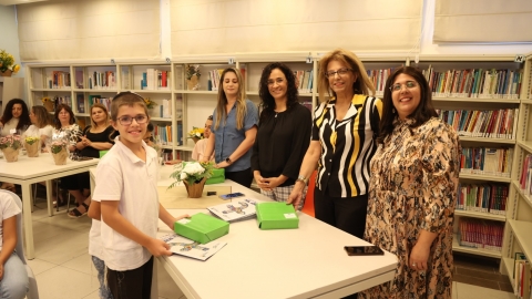 WhatsApp Image 2022-06-21 at 12.14.03 (2).jpeg