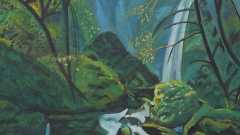 יעל זבורוב נוף שמן.jpg