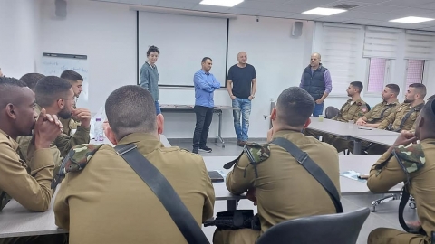 התדנבות גדוד נחשון6.jpg