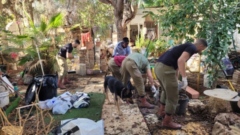 התדנבות גדוד נחשון2.jpg