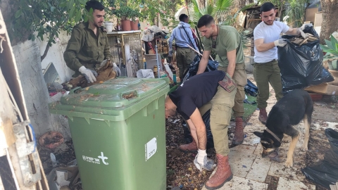 התדנבות גדוד נחשון5.jpg