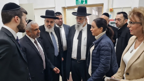 סיור בשיח יעקב4.jpeg