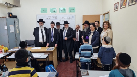 סיור בשיח יעקב2.jpeg