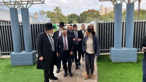 סיור בשיח יעקב5.jpeg