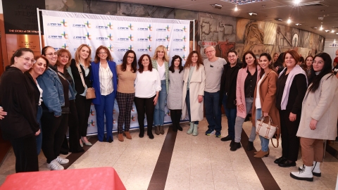 כנס הנהגות הורים צילום סטודיו ישראל.jpg