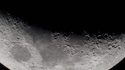 יריד חקר עירוני בסימן חלל (6).jpeg