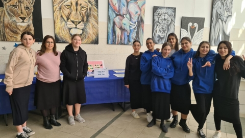 יריד חקר עירוני בסימן חלל (10).jpeg