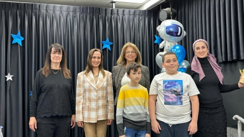 יריד חקר עירוני בסימן חלל (1).jpeg