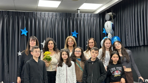 יריד חקר עירוני בסימן חלל (2).jfif