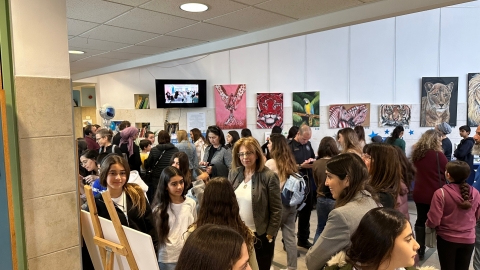 יריד חקר עירוני בסימן חלל (9).jpeg