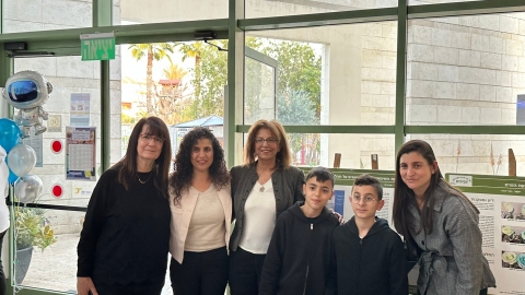 יריד חקר עירוני בסימן חלל (8).jpeg