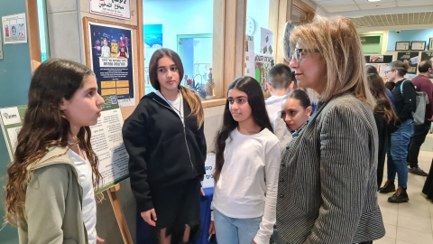 יריד חקר עירוני בסימן חלל (1).jpg