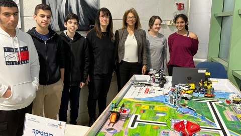 יריד חקר עירוני בסימן חלל (5).jpeg