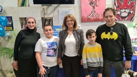 יריד חקר עירוני בסימן חלל (3).jpg