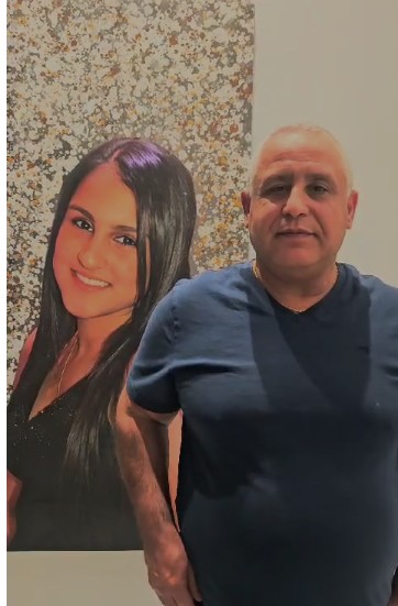 הדר כהן 