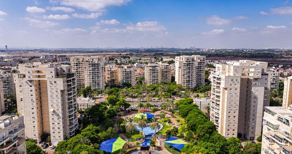 חודש פעילויות פברואר יוצר מן הכלל