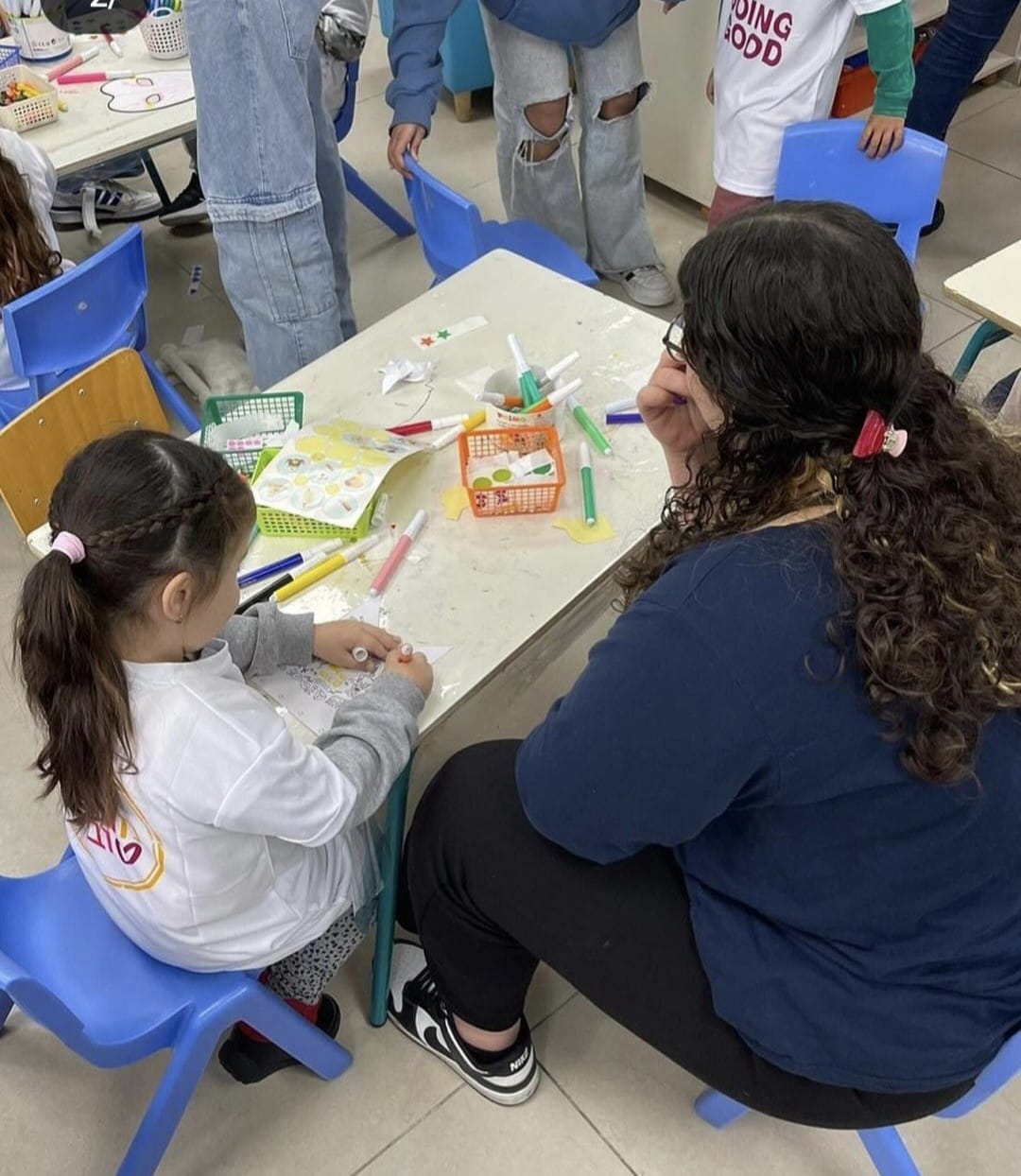 בית אקשטיין