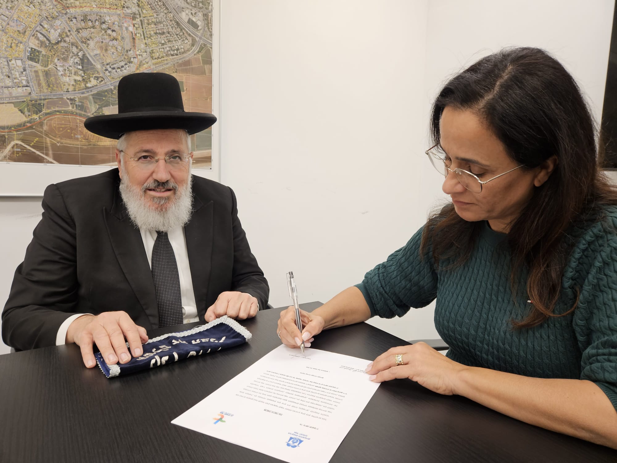 מכירת חמץ פסח 2026
