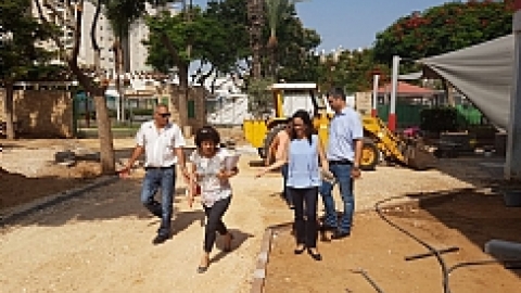 תמונת הכתבה