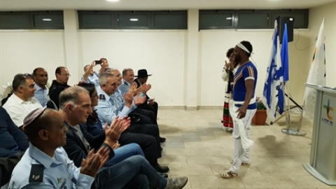 תמונת הכתבה