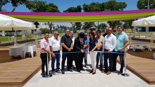 תמונת הכתבה