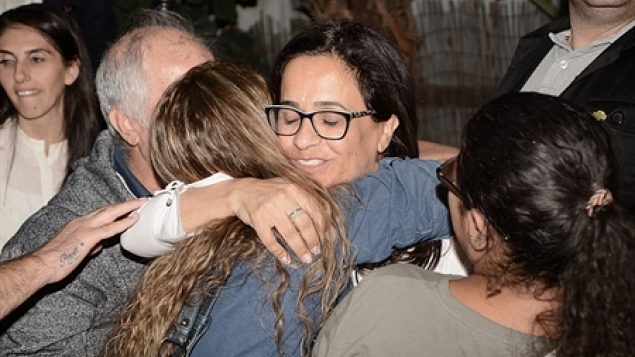תמונת הכתבה