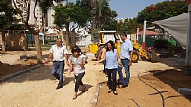 תמונת הכתבה